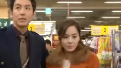 MBC <百年的遺產>
