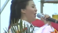 和諧大家庭