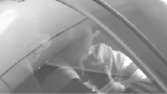 金浦機場赴濟州島