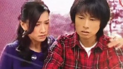 有問題