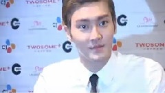 TWOSOME Cafe 開業新聞