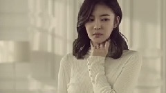 眼淚