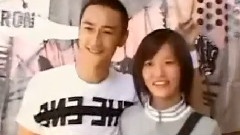親親