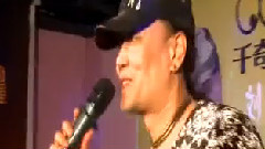 擋不住你的感覺
