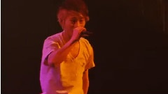 橫濱Arena 演唱會