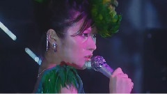 現實を嗤う