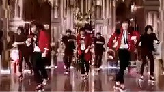 運命girl MV解禁