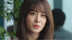 韓劇< Triangle >E22