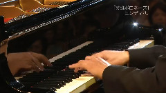 英雄波蘭舞曲