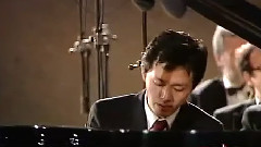 李斯特第一鋼琴協奏曲