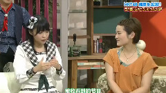 Duomo (指原莉乃&菅本裕子&宮脇咲良&下野由貴)