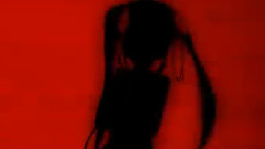 雙子座のパラドクスOPLOVESICK PUPPIES