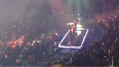 15周年紀念演唱會Cut