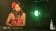 Life is Like a Boat 現場版