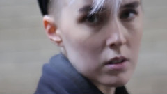 I Synthesist - Hello Virginia