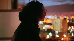 Human Nature
