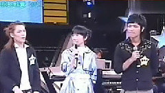 東南衛視 海峽夜航 CUT 12/11/19
