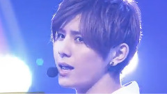 Just For You & スクランブル & BOUNCE (ザ少年倶楽部)現場版