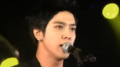 直覺 & Love Girl & Try Again Smile Again
