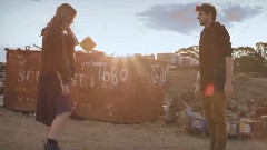 Elephant's Laundry - Hell Inside My Head