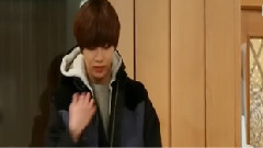 泰民22歲慶生頻