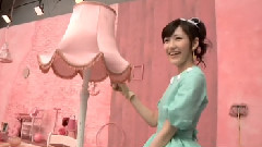 大人ジェリービーンズ 拍攝花絮