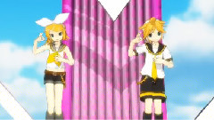 コミュニケーション