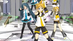 戀愛サーキュレーション