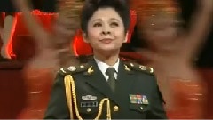 春天的故事