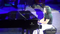 Yanni 03