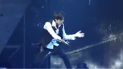 Showcase KAI個人舞蹈 Cut