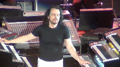 Yanni 14