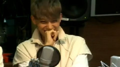 世勛 & Tao 撒嬌 Cut