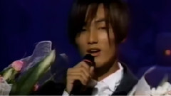Talk & 離別