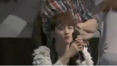 大田簽售會 主-D.O 飯拍版 13/06/06