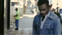 The Baptist Generals - Dog That Bit You