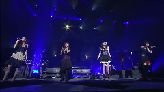 stone cold 現場版