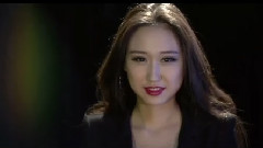 我有我夢想