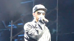 上海演唱會