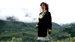 哦四姑娘