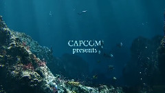 怪物獵人3G