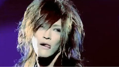 戀アバき,雨ザラし