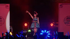 蒼月之宴 演唱會 2012