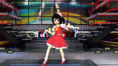 戀愛ライダー