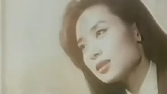 與龍共舞