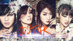 KBS音樂銀行 下周回歸預告