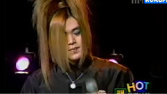4輯專訪 M.Net HOT Line 1999
