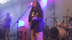 利物浦音樂節