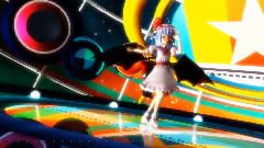 戀愛ライダー