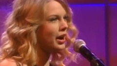 采訪 & Love Story Loose Women